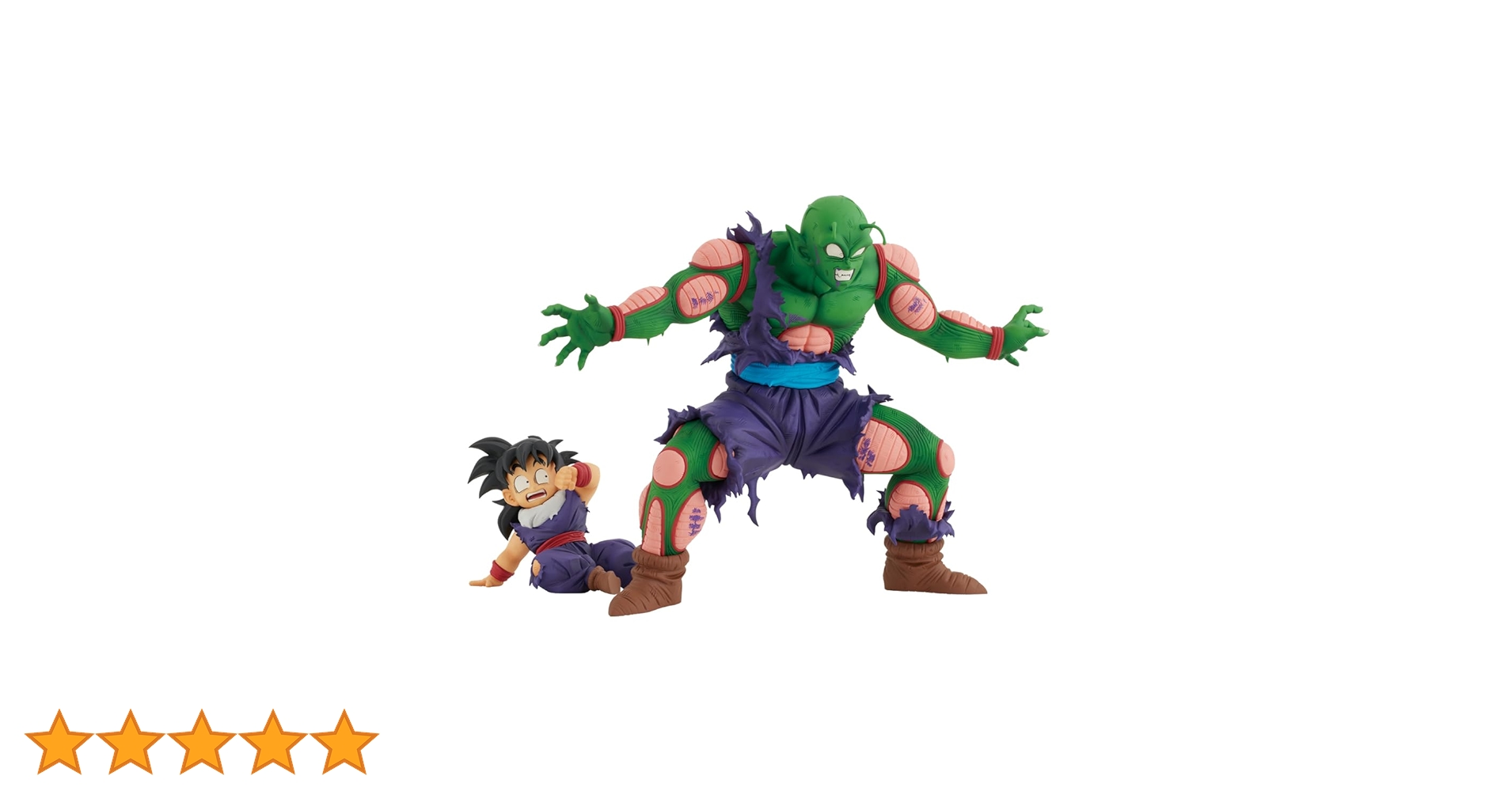 61IhjSz-AUL.jpg_BO30,255,255,